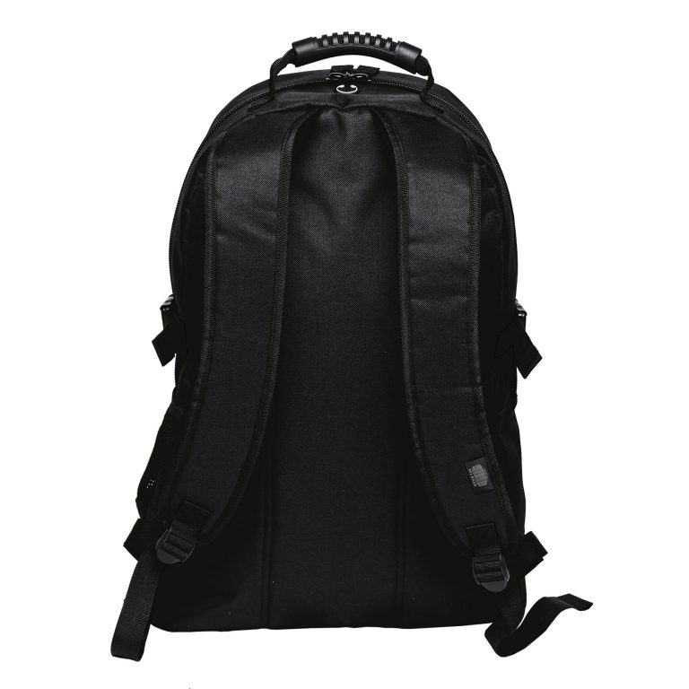 Basket Backpack - Image 5