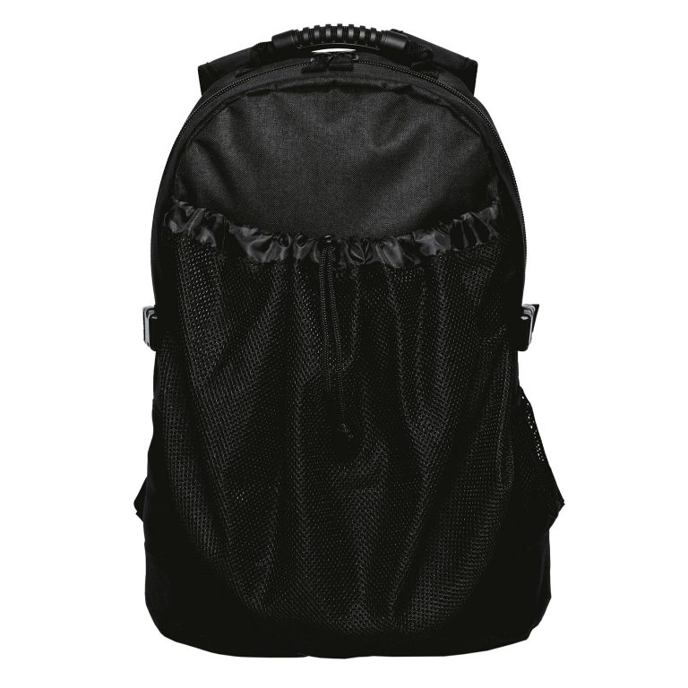 Basket Backpack - Image 3
