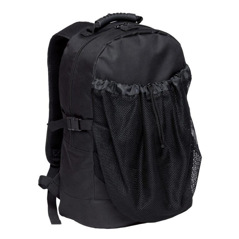 Basket Backpack - Image 6