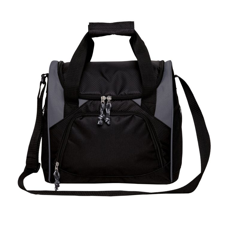 Bistro Cooler - Image 4