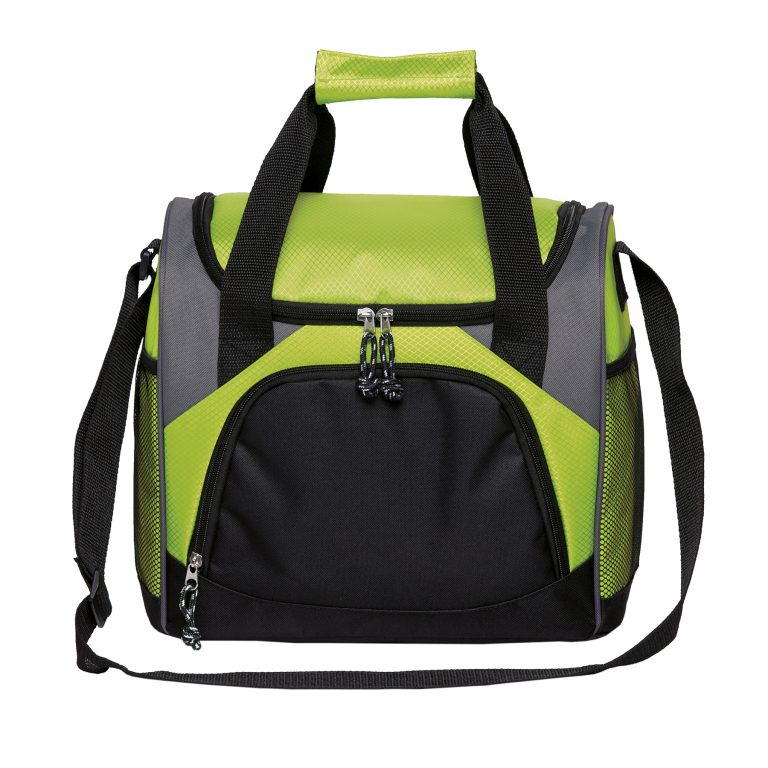 Bistro Cooler - Image 3
