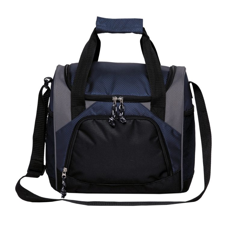 Bistro Cooler - Image 6