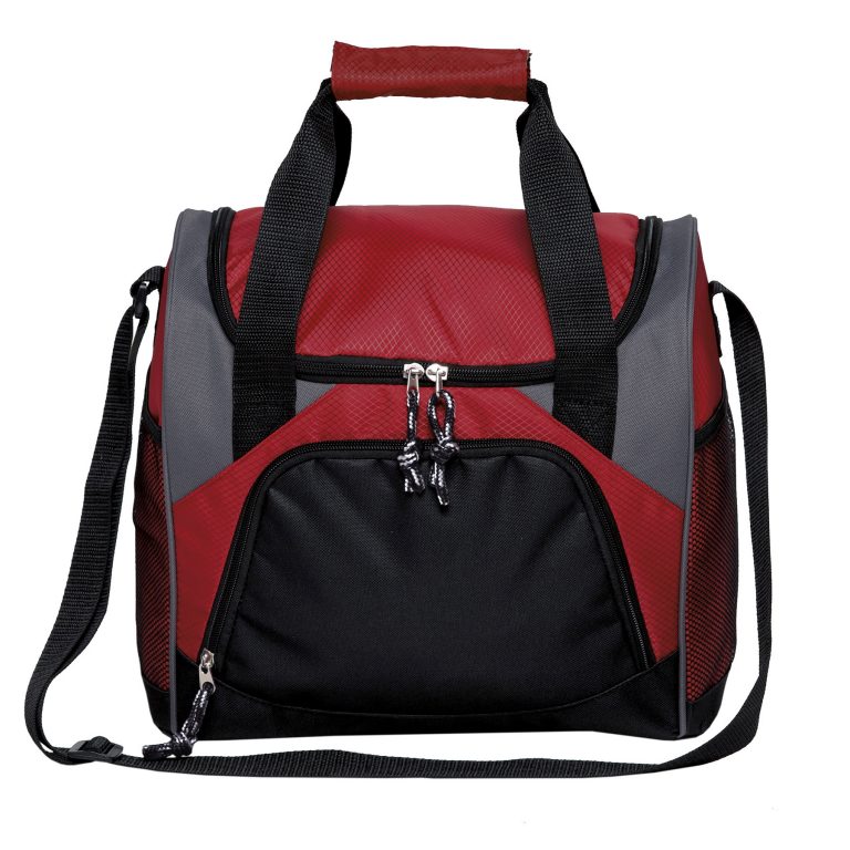 Bistro Cooler - Image 5