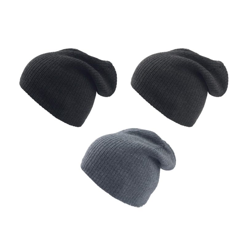 Atlantis Brad Beanie