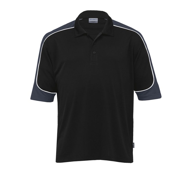 Dri Gear Challenger Polo - Image 13