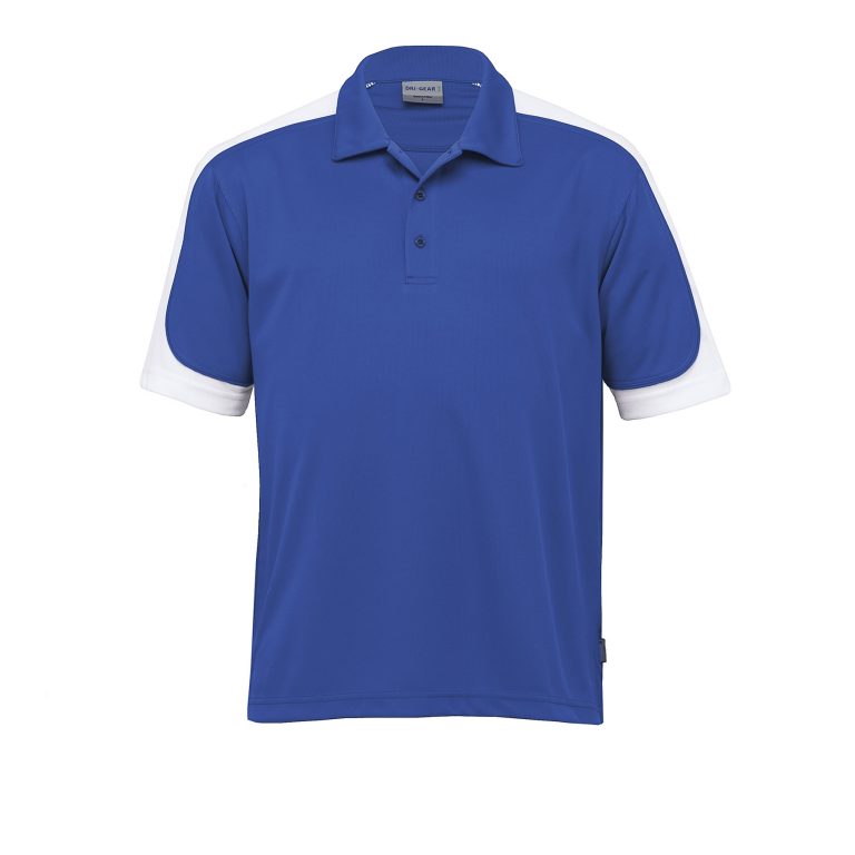 Dri Gear Challenger Polo - Image 10