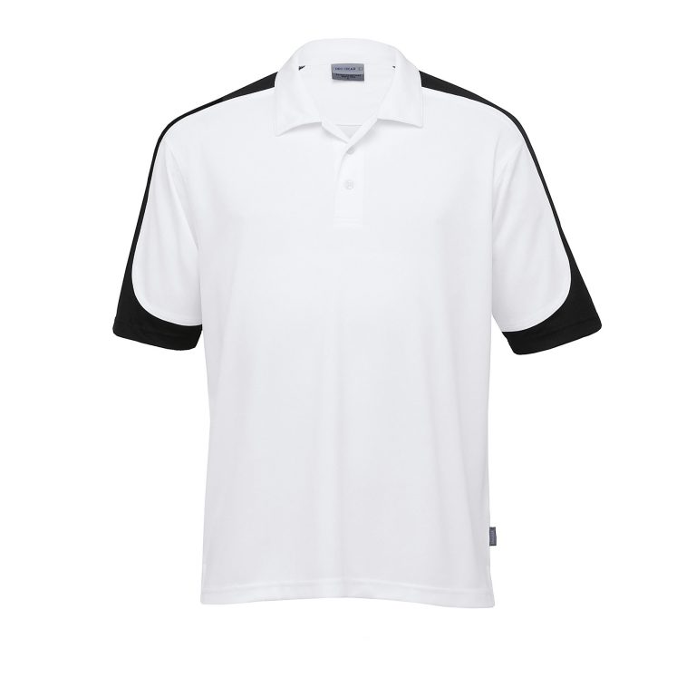 Youth Dri Gear Challenger Polo - Image 11