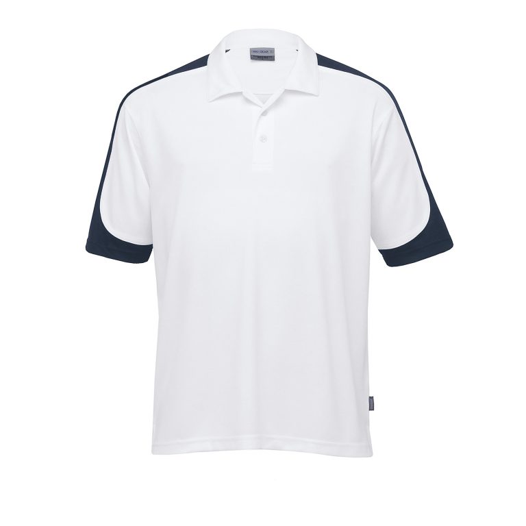 Dri Gear Challenger Polo - Image 12