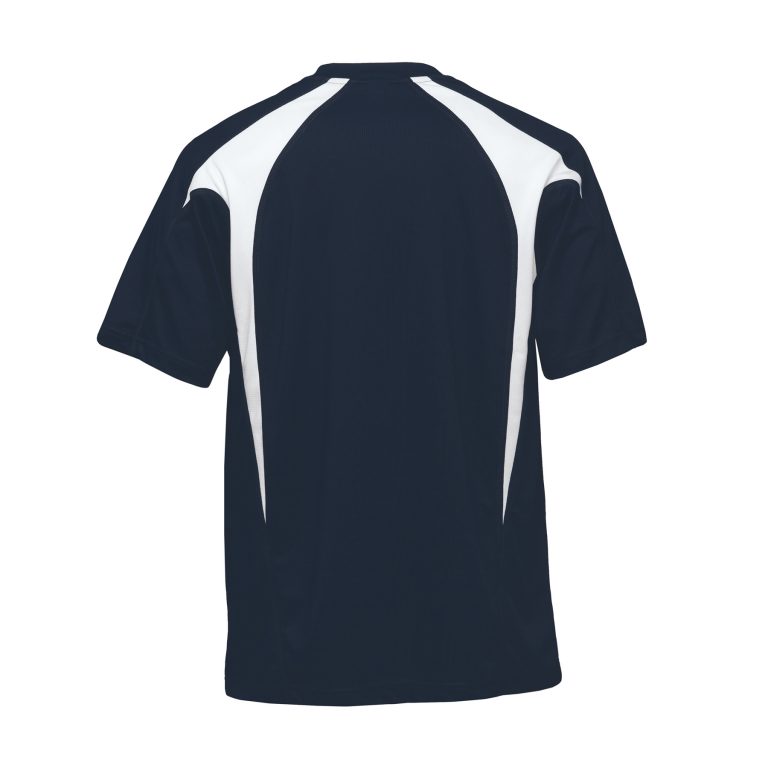 Dri Gear Spliced Zenith Tee - Image 15