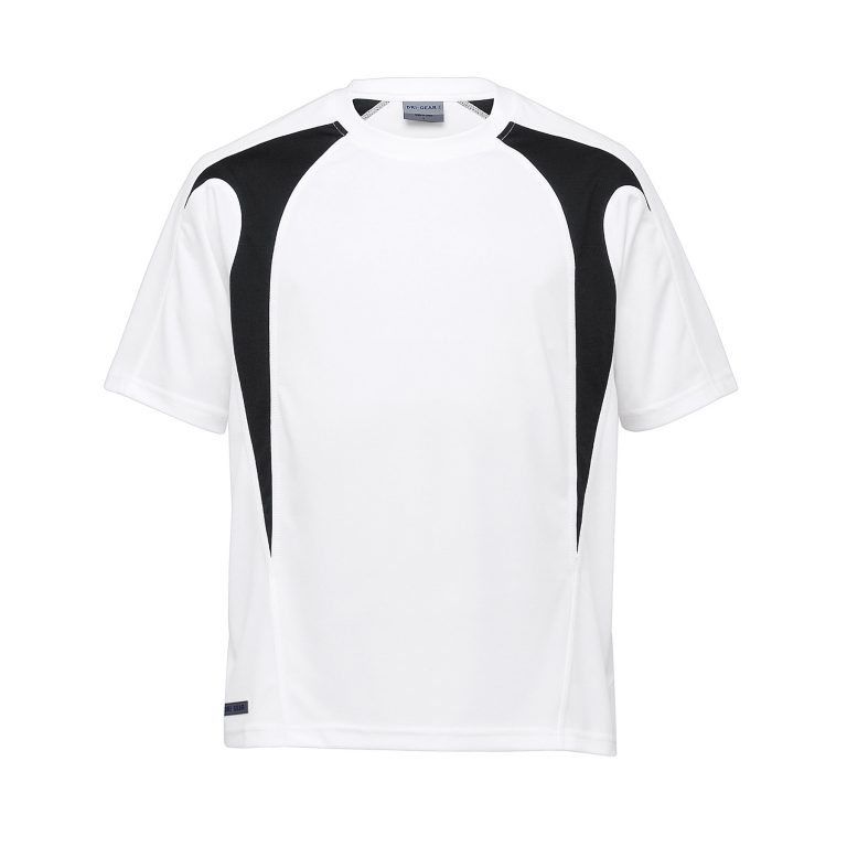 Dri Gear Spliced Zenith Tee - Image 20
