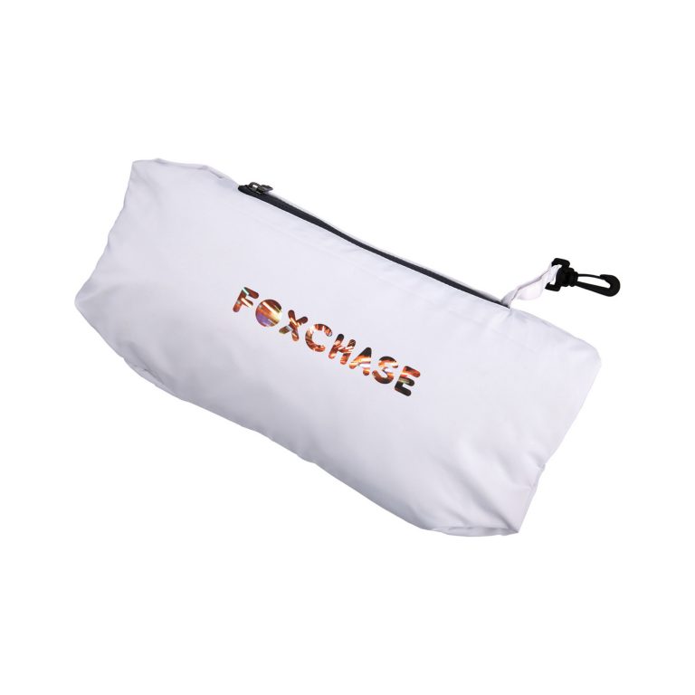 Egmont Packable Jacket - Womens - Image 12