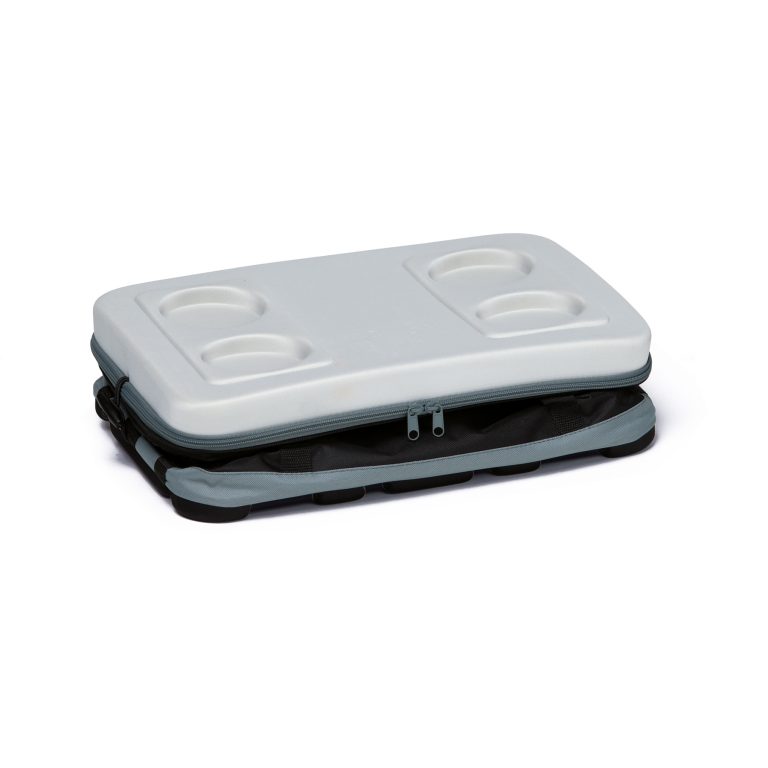EVA Big Chill Cooler - Image 4