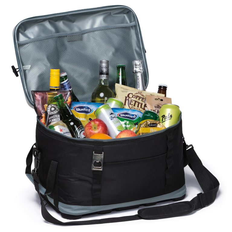 EVA Big Chill Cooler - Image 3