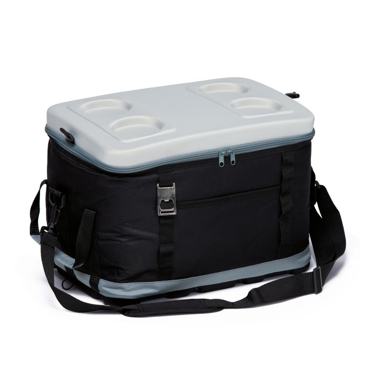EVA Big Chill Cooler - Image 5