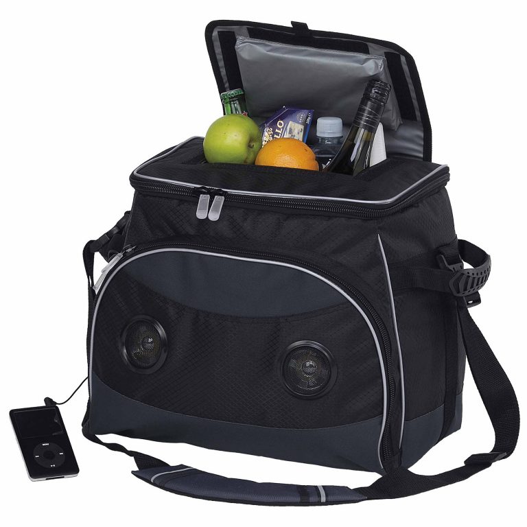 Festival Music Cooler - Image 3