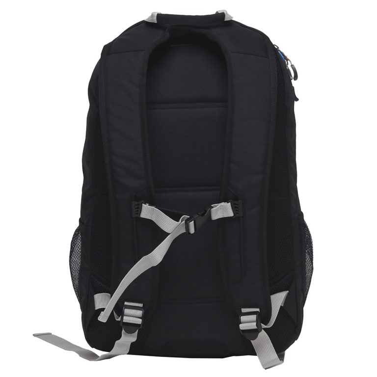 Grommet Backpack - Image 9