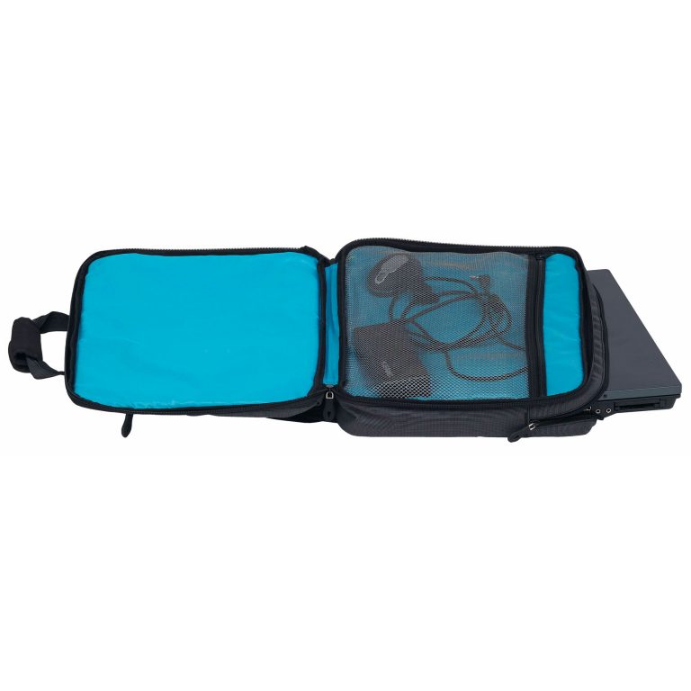 Identity Brief Bag - Image 3