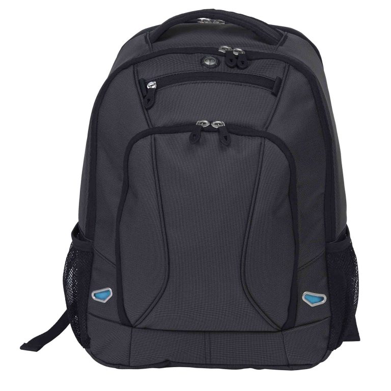 Identity Compu Backpack - Image 3