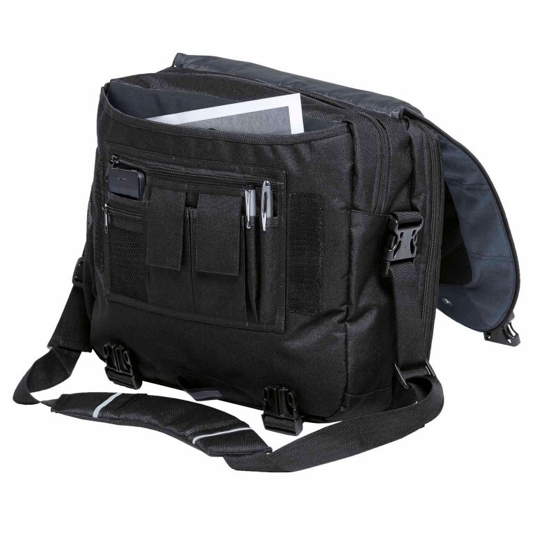 Intern Brief Bag - Image 3