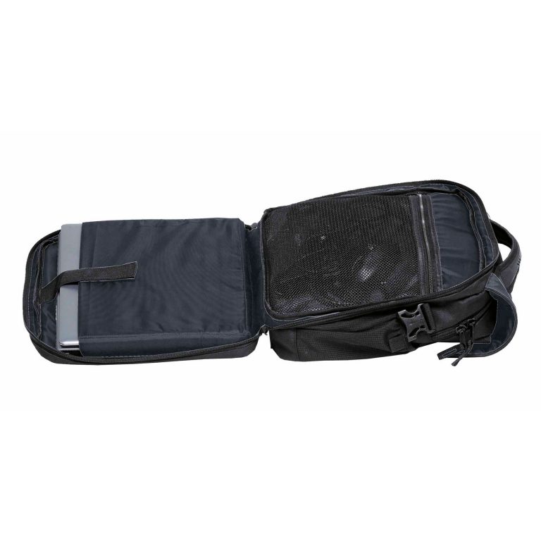 Intern Brief Bag - Image 4