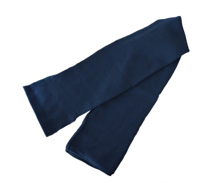 Acrylic Scarf - Image 4