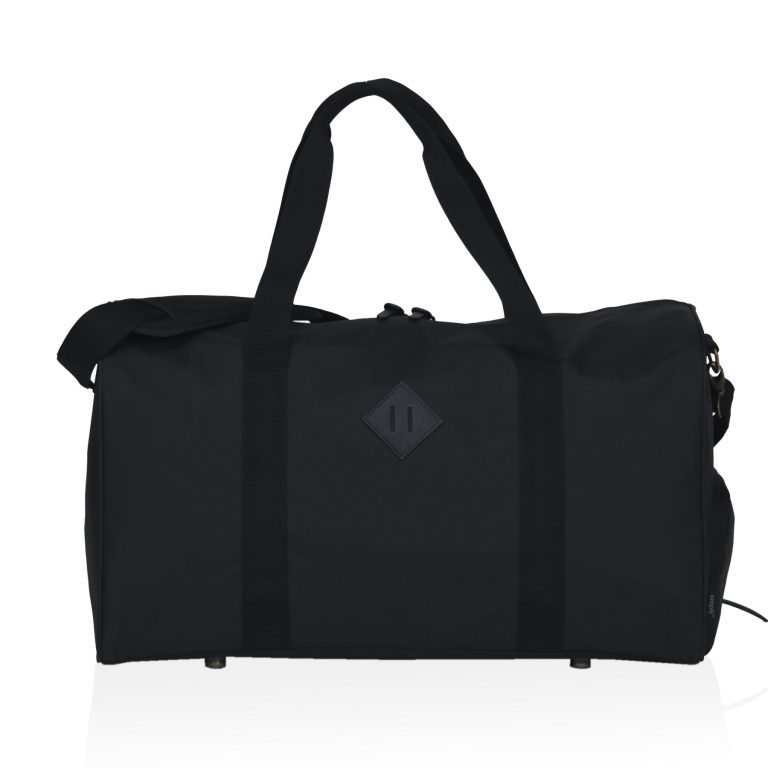 smpli Konnect Duffle - Image 11