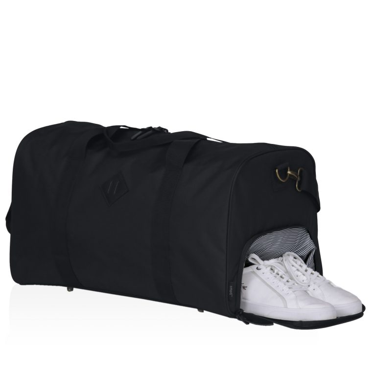 smpli Konnect Duffle - Image 9