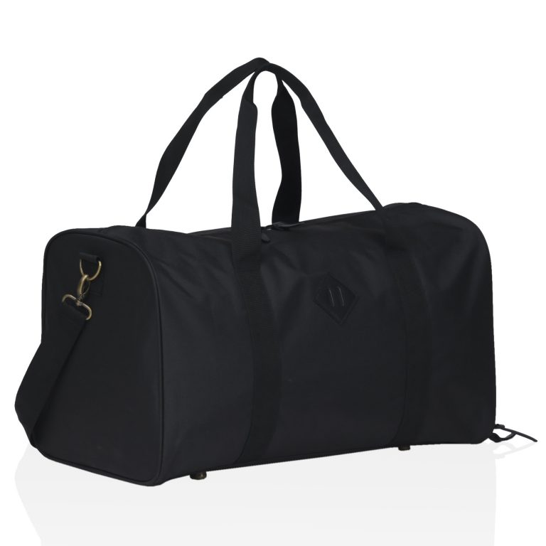 smpli Konnect Duffle - Image 7