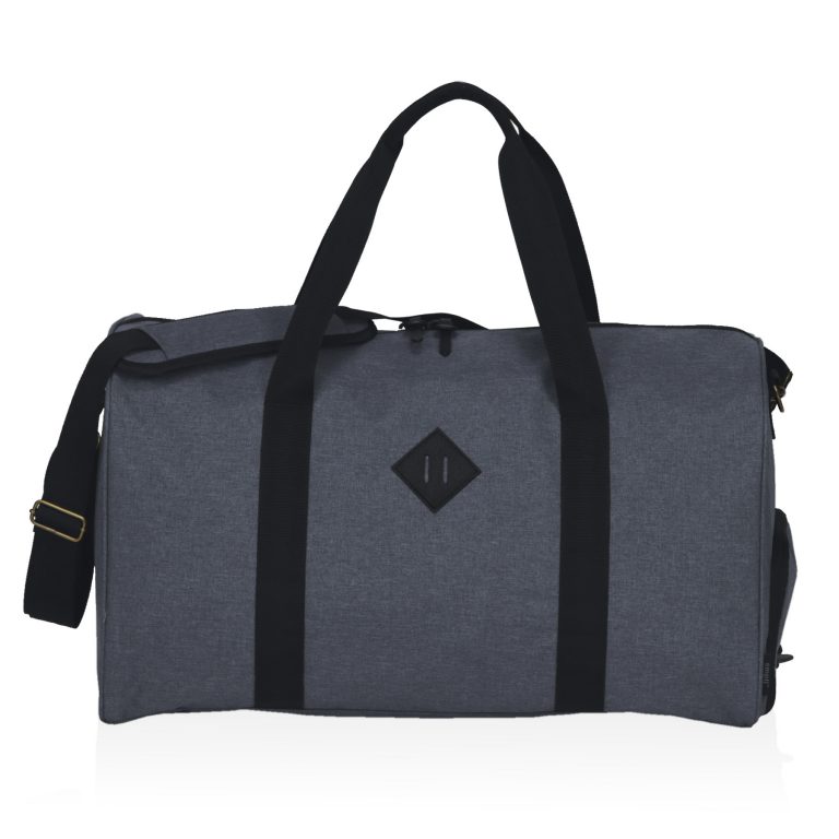 smpli Konnect Duffle - Image 10