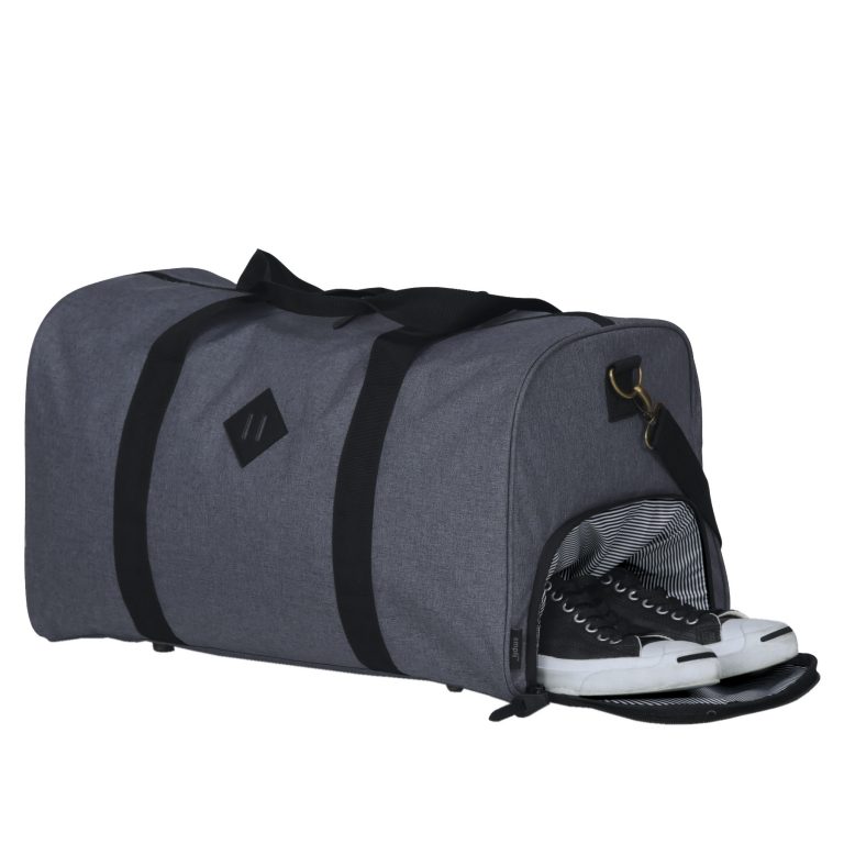 smpli Konnect Duffle - Image 8