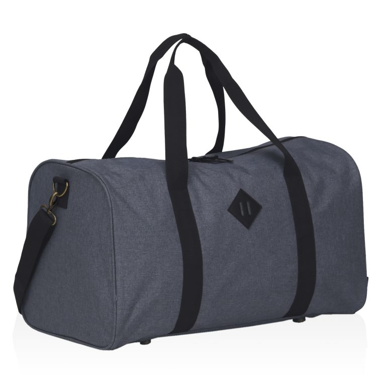 smpli Konnect Duffle - Image 6