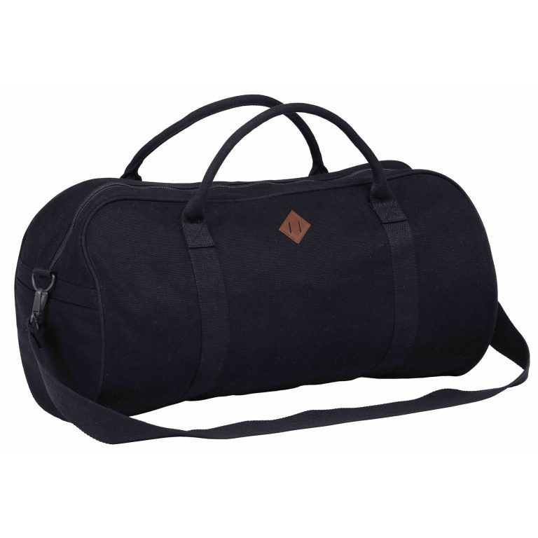 Lansdowne Duffle - Image 3