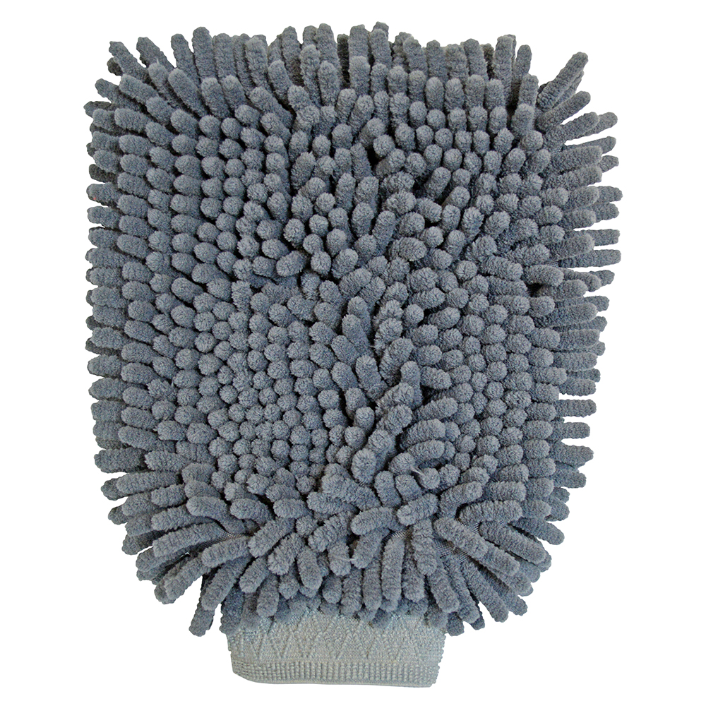 Microfibre Cleaning Mit | Southern Monograms