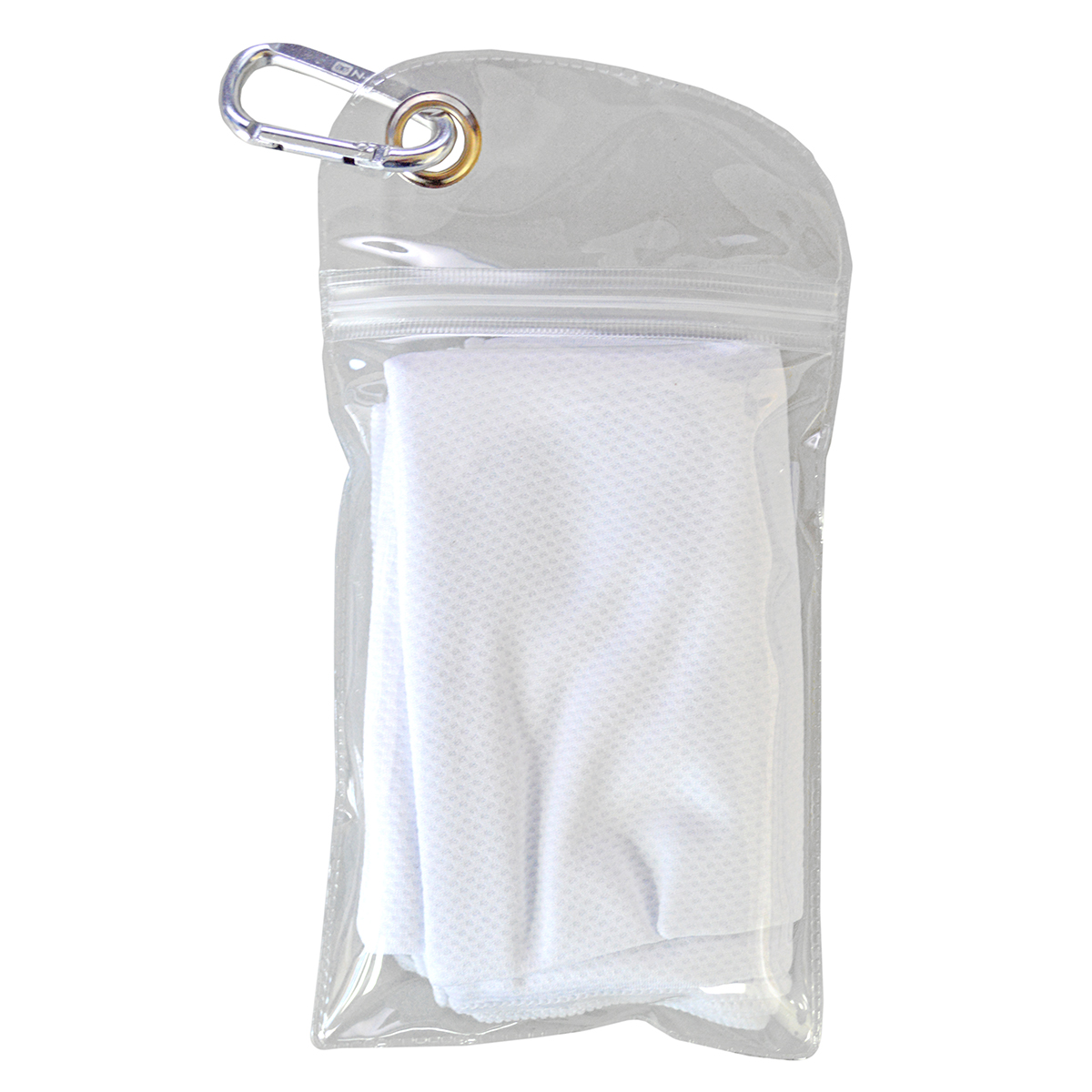 Cool Towel Cool Towel - Image 4