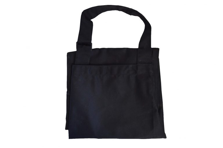 Prostaff Bib Apron - Image 4