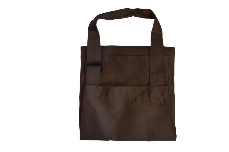 Prostaff Bib Apron - Image 6