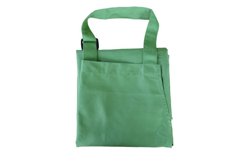 Prostaff Bib Apron - Image 7