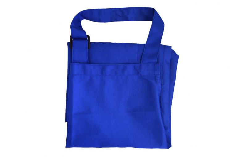 Prostaff Bib Apron - Image 10