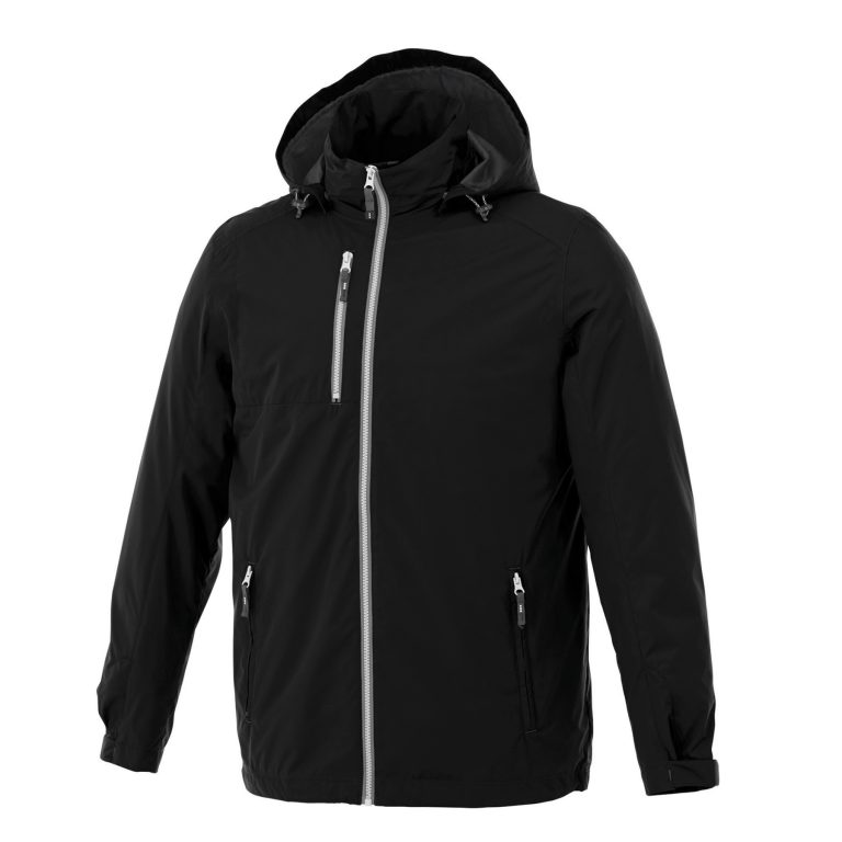 Ansel Jacket - Mens - Image 5