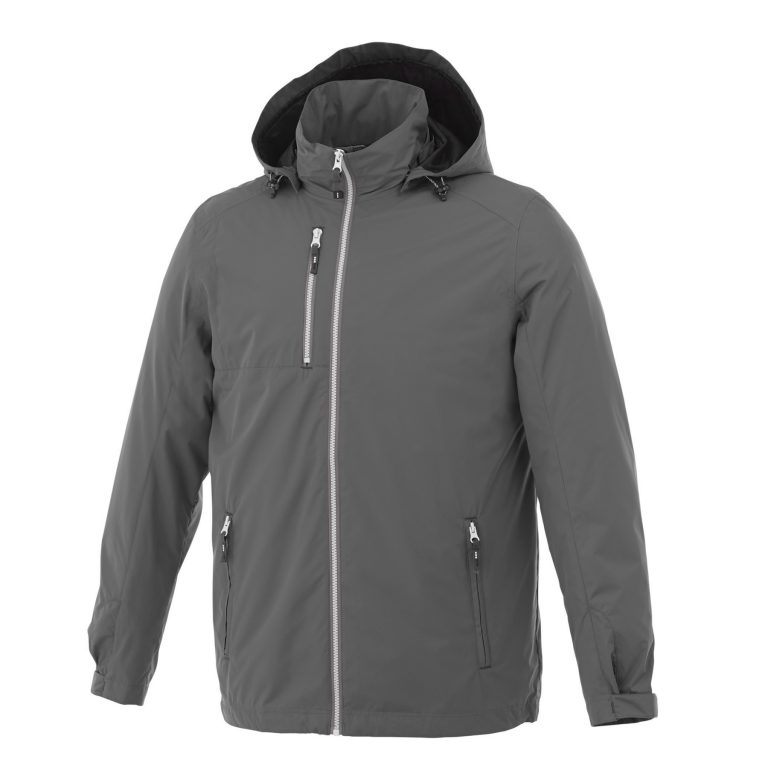Ansel Jacket - Mens - Image 4