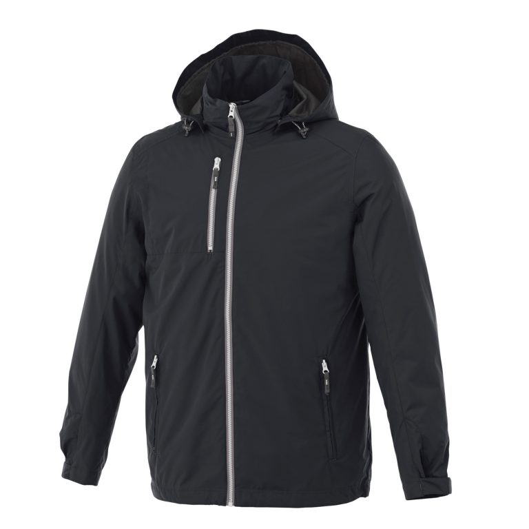 Ansel Jacket - Mens - Image 7