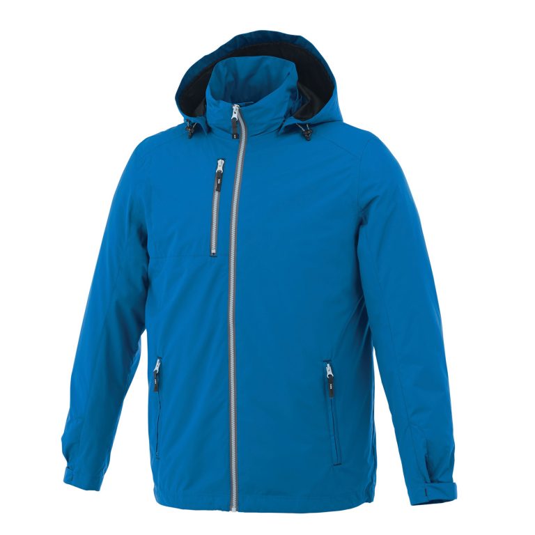 Ansel Jacket - Mens - Image 6