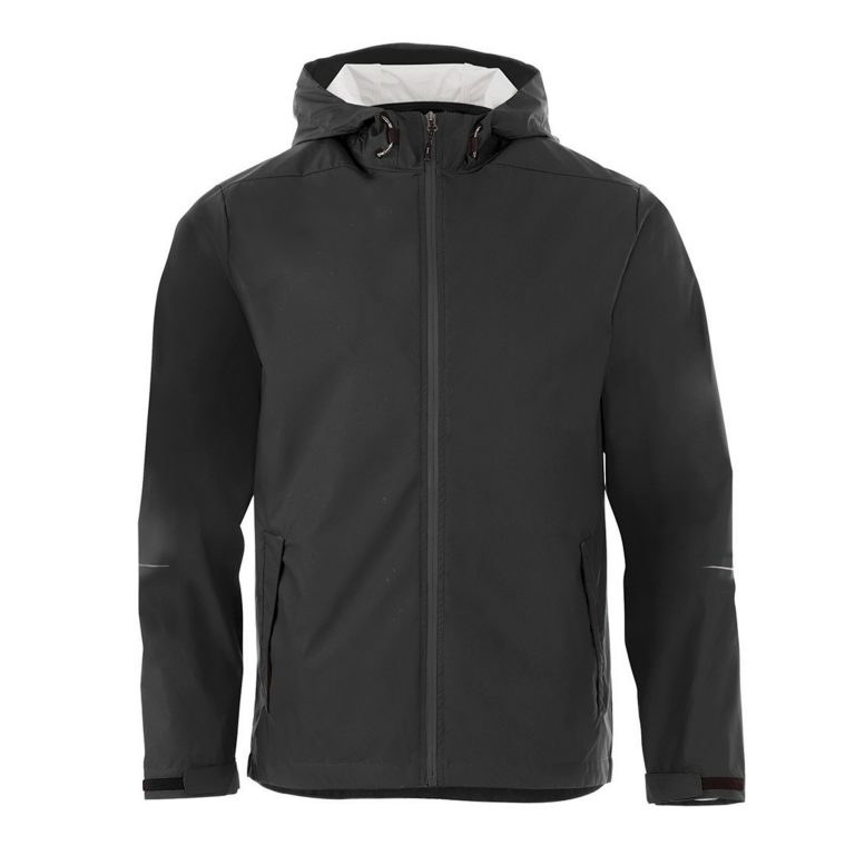 Cascade Jacket - Mens - Image 9