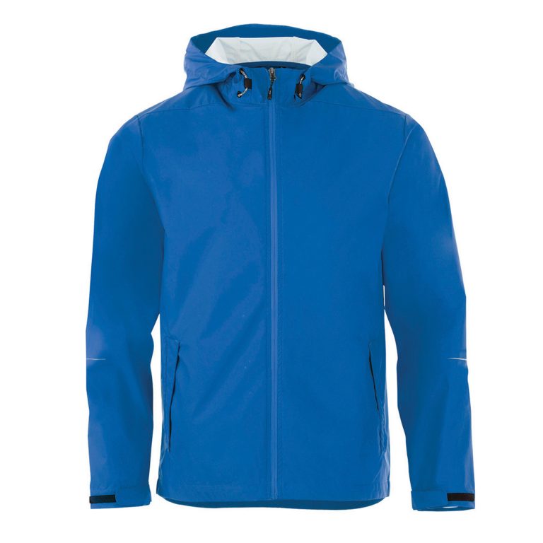 Cascade Jacket - Mens - Image 7