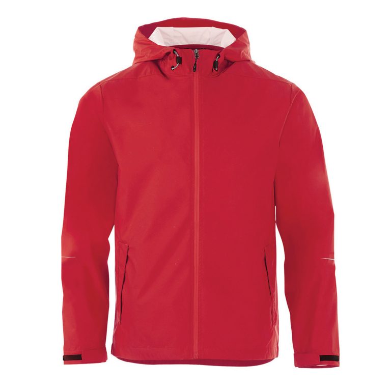 Cascade Jacket - Mens - Image 6