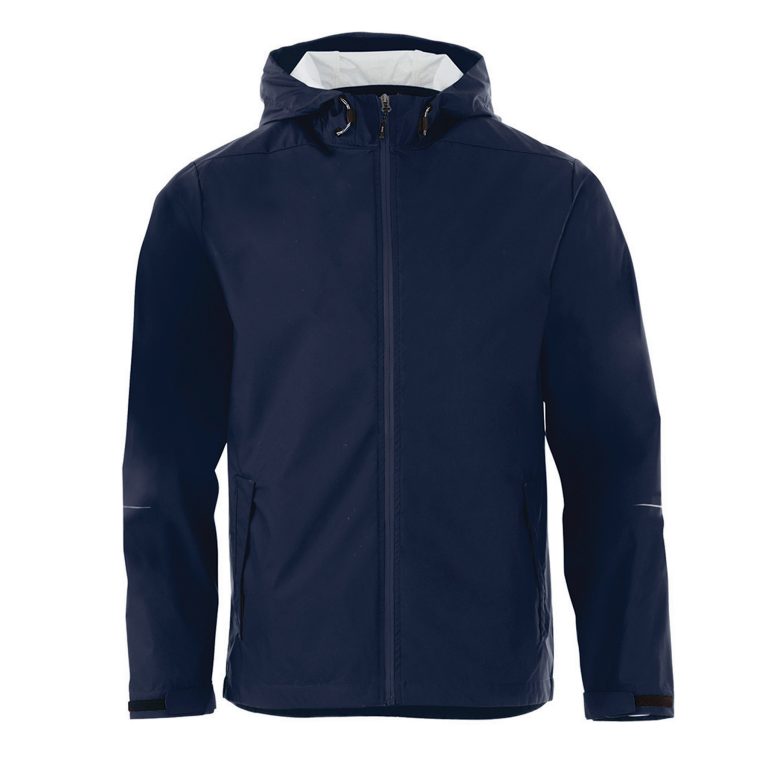 Cascade Jacket - Mens - Image 5