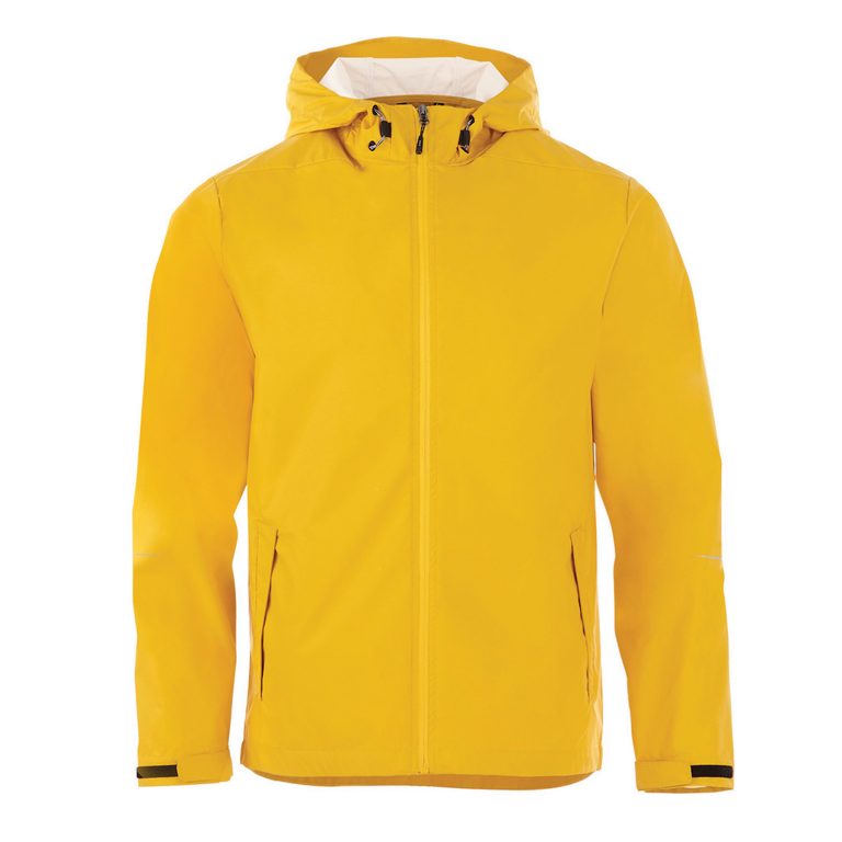 Cascade Jacket - Mens - Image 4