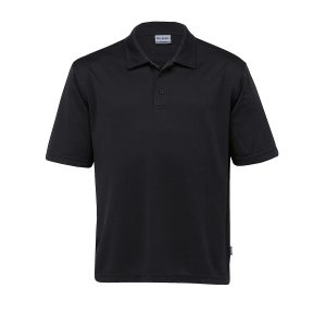 mens-dri-gear-axis-polo-black