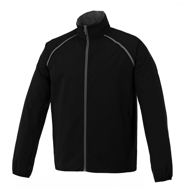 Egmont Packable Jacket - Mens - Image 3