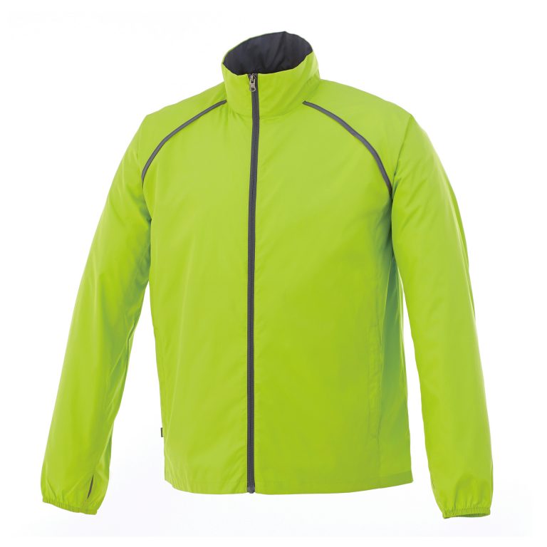 Egmont Packable Jacket - Mens - Image 6